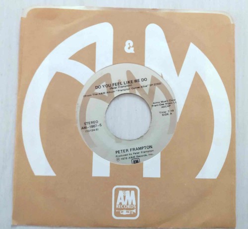 Rpm vinyl records canada - 45,
