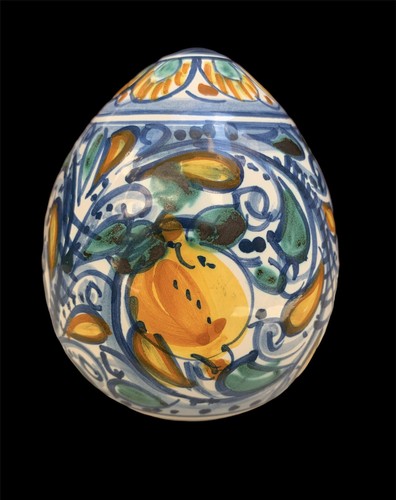 Uova pasqua in - di,