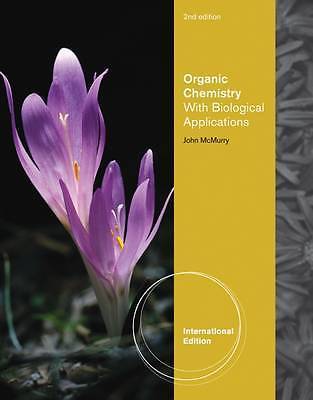 Organic chemistry with - organic,