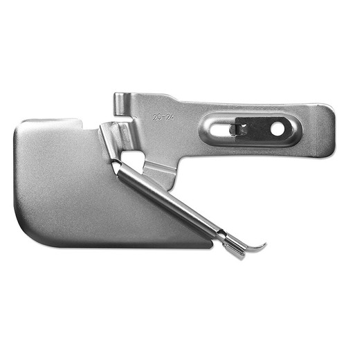 Bernina bordatrice a - #84,
