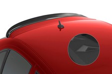 Spoiler posteriore tetto ala