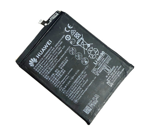 Batteria originale huawei - batteria,