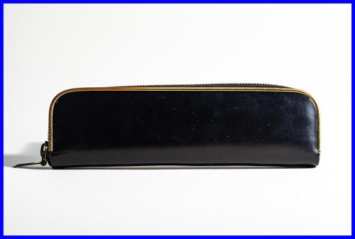 Vintage anni nero - '50, in