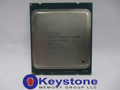 Processore sei core intel - sei,