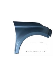 PARAFANGO AIXAM Anteriore Dx