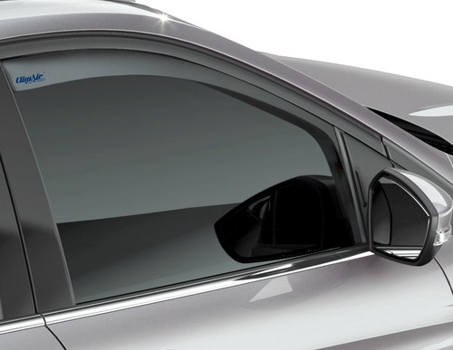 Originale ford deflettore - originale,