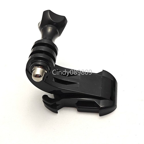 Base supporto fibbia hook - base, j-hook