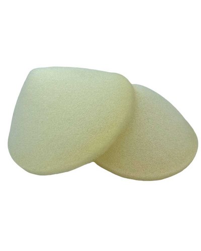 Coppia coppe seno sfoderate - seno,