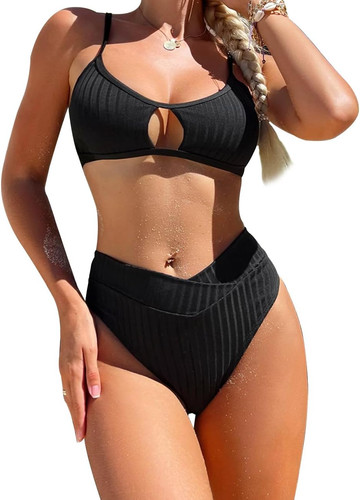 Costume donna due - costume,