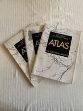 US ARMY in WWII WW2  Battle