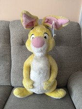 Vintage Winnie The Pooh grande