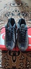 Nike Shox R4