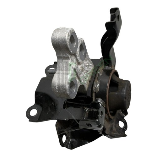 Supporto cambio motore toyota - cambio,