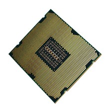 Processore Intel Xeon E5-2650