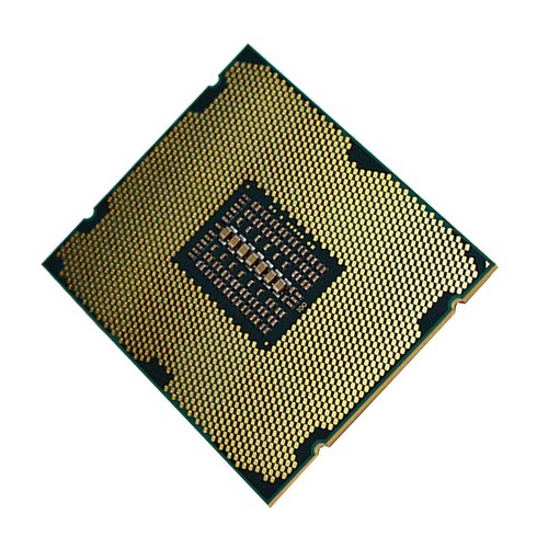 Processore intel xeon - processore,