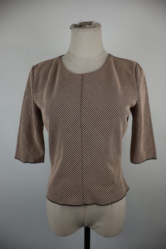 Giorgio armani maglia donna - donna, tg