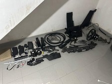 Lotto Ricambi Originali VW