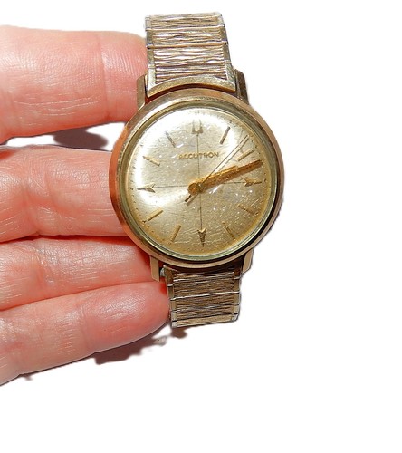 Orologio vintage 1962 - orologio, bulova