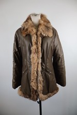 Blu byblos giubbino imbottito - blu,