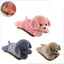 BORSA ACQUA CALDA ELETTRICA