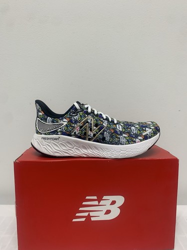 New balance m1080j12 uomo - new, love