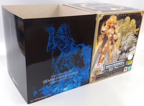 Saint seiya myth - seiya, cloth
