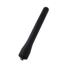 Hytera AN0435H21 Antenna