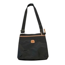 Borsa a tracolla BRICS in