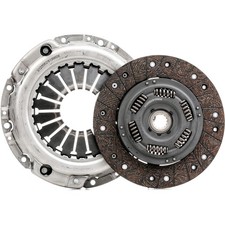 STARK Kit frizione per LAND