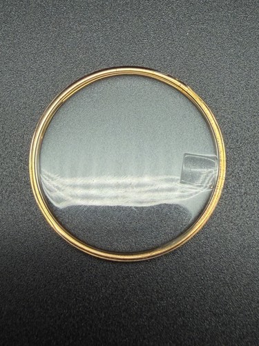 1851 baume mercier vetro - #1851,
