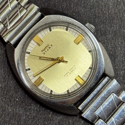 Orologio polso uomo - da,