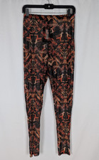 Prettylittlething Leggings 14