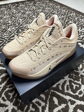 Jordan Zion 4 Voodoo taglia 10