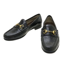 Gucci mocassini scarpe Horse