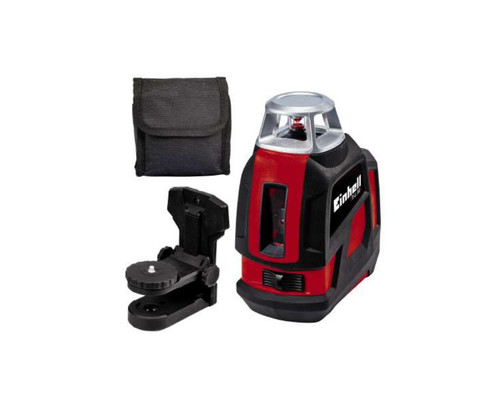Livella laser raggio - livella,