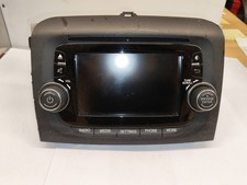 AUTORADIO CONTINENTAL