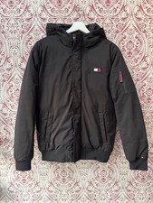 Tommy Hilfiger Giacca