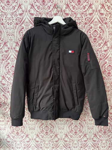Tommy hilfiger giacca - tommy,