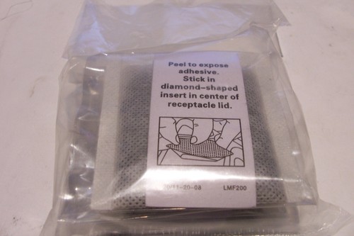 Littermaid lettiera - littermaid,
