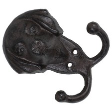  Appendiabiti Ganci Da Parete Decorativi Gancio Murale Decorativo