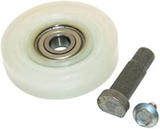 KIT ROTELLA ASCIUGATRICE