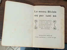 AL PREMIO - EDIZIONI MIRIAM LA