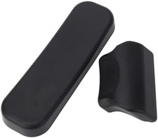 Cartella Top Case Moto