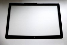  Display LED Cinema