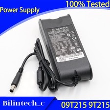 PER Inspiron 15 3520 3521