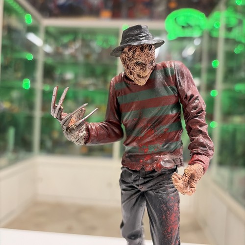 Mcfarlane toys movie - mcfarlane,