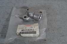 64424 Giunto tubo dell'acqua