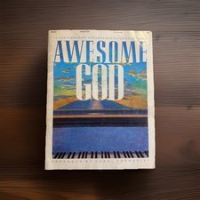 Carol tornquist praise solo - tornquist,