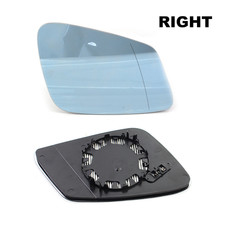 Destro Per BMW  F20 F22 F45