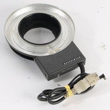Hasselblad Anello Luce Flash